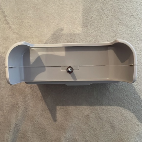 Vintage original Game Boy sound booster external speaker attachment accessory - Picture 2 of 4